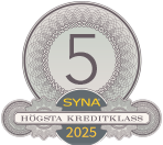 Syna